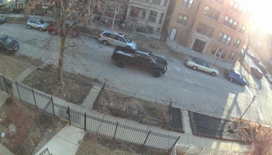 Reolink Camera One_00_Reolink Home Hub One_20260226081054.jpg